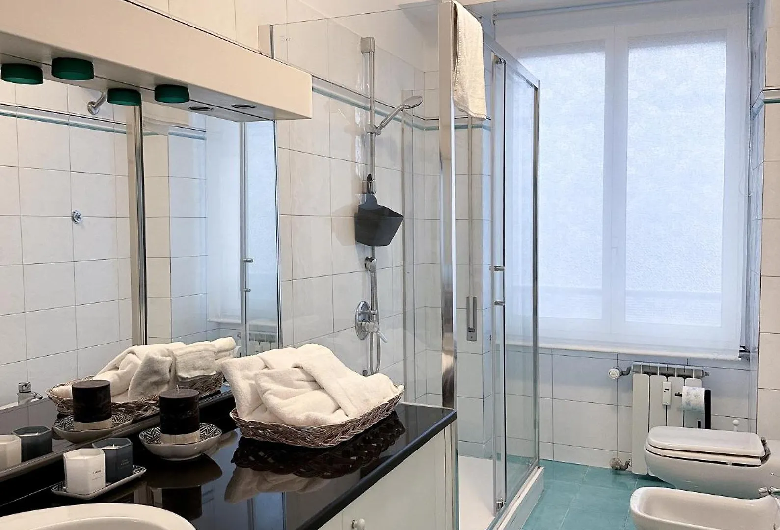 Cozy Home San Giovanni Rome 0*,