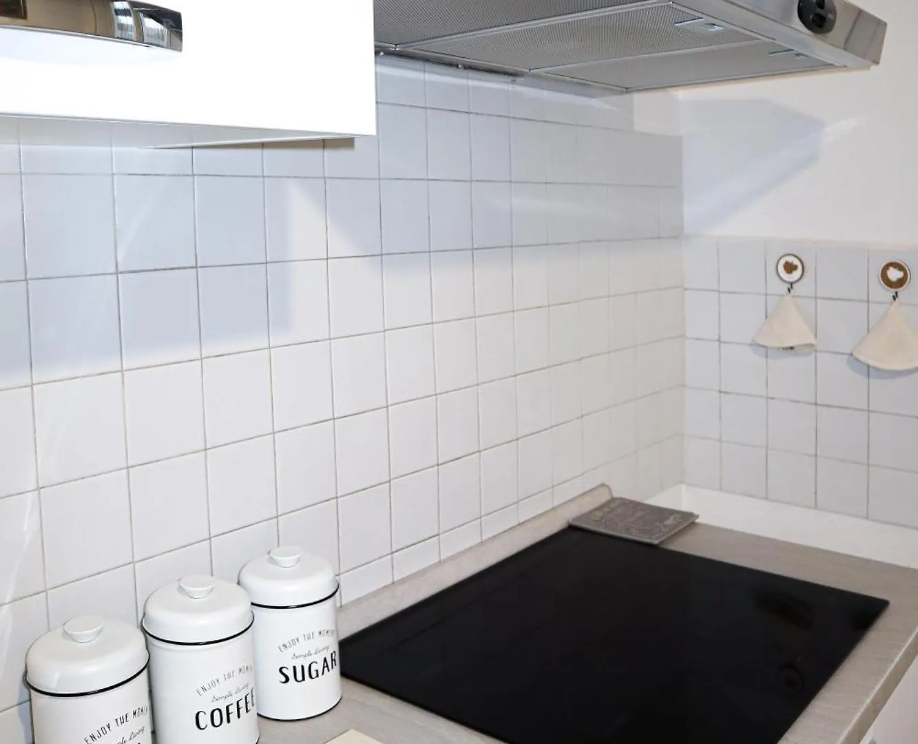 Апартаменты Cozy Home San Giovanni Рим