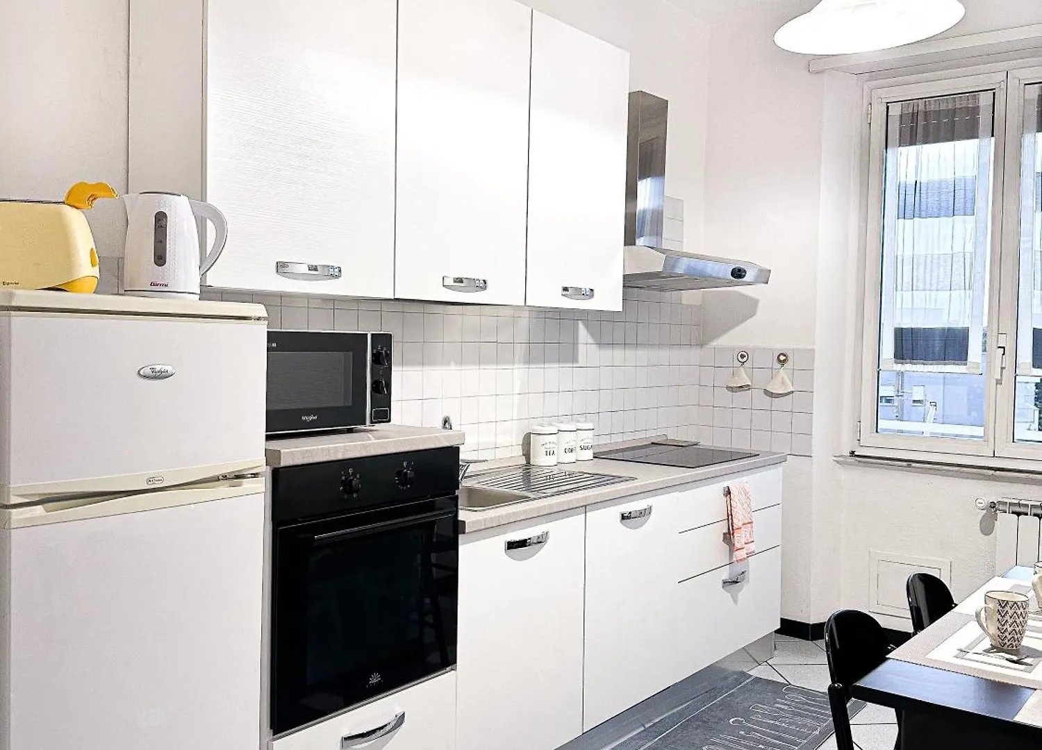 Cozy Home San Giovanni Rome Italy