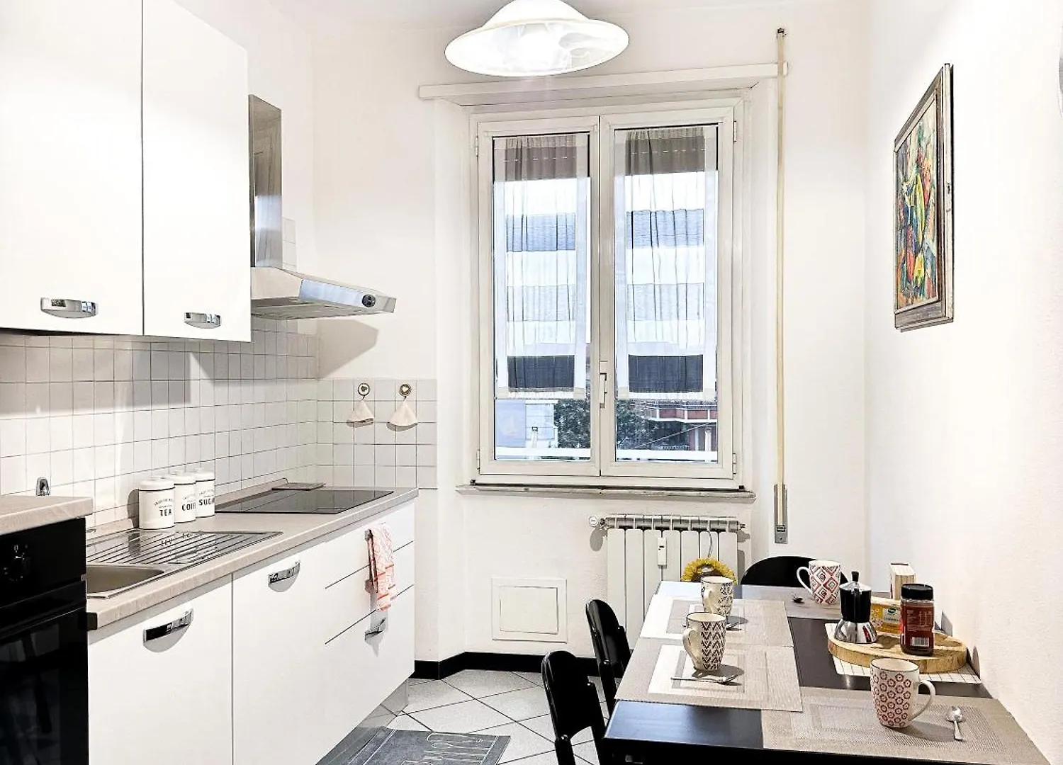 Cozy Home San Giovanni Rome 0*,  Italy
